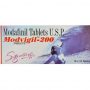 Modvigil-200 - Modafinil