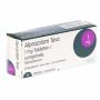 Alprazolam 1mg - Alprazolam