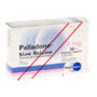 Hydromorphone 8mg - Hydromorphone