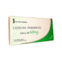 Codeine 60mg - Codeine Phosphate