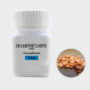 Dextroamphetamine 5mg - Dextroamphetamine